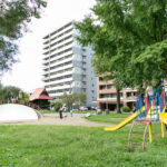 中央児童公園
