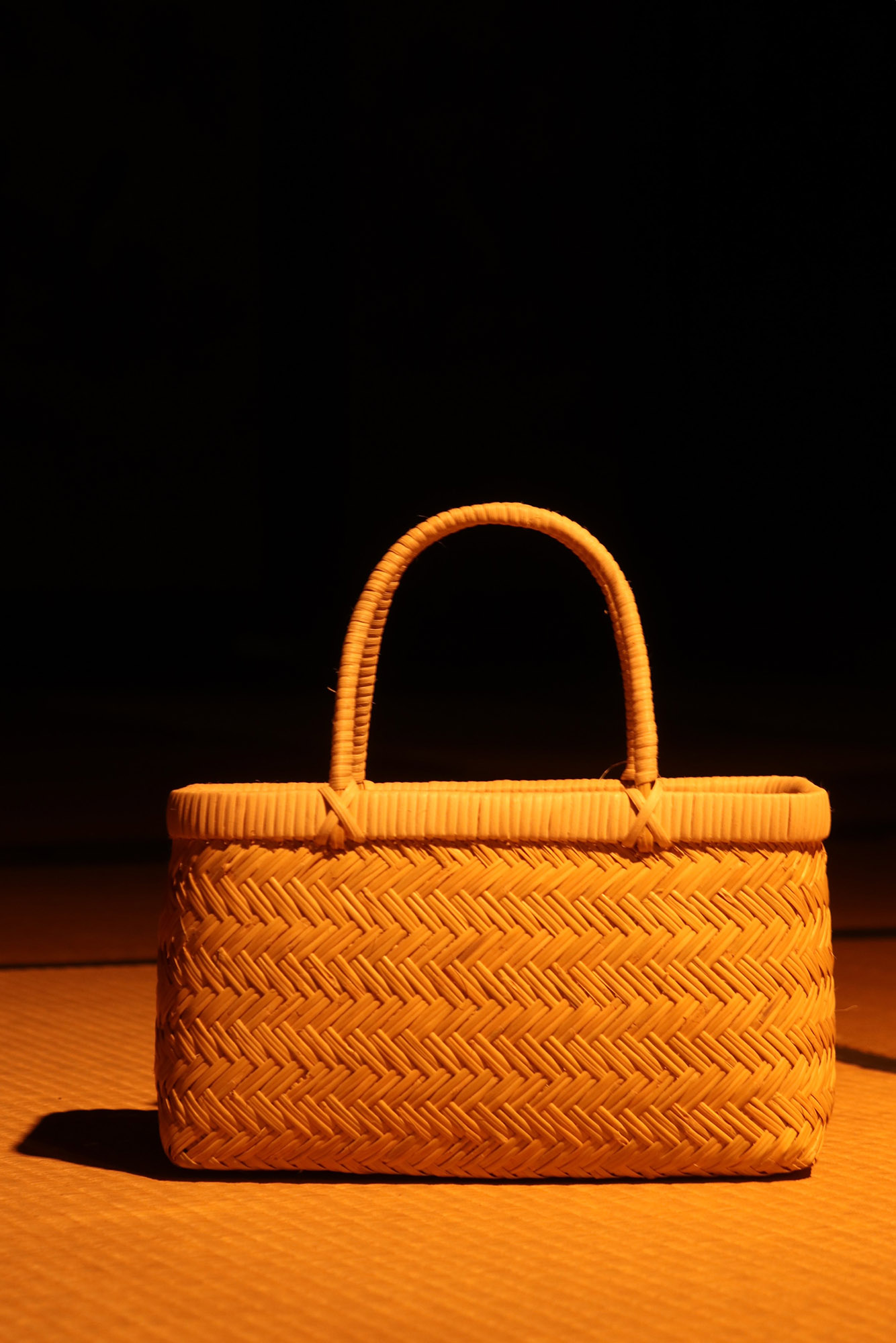 いちのへ いいもの いいくらし展