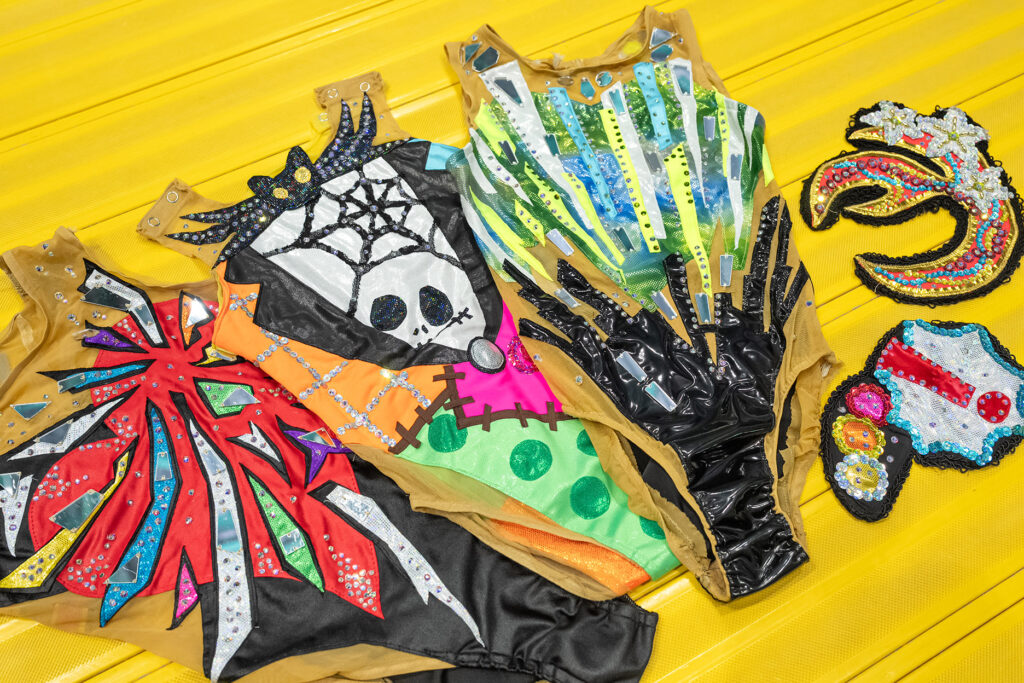 盛岡スイミングスクールAS